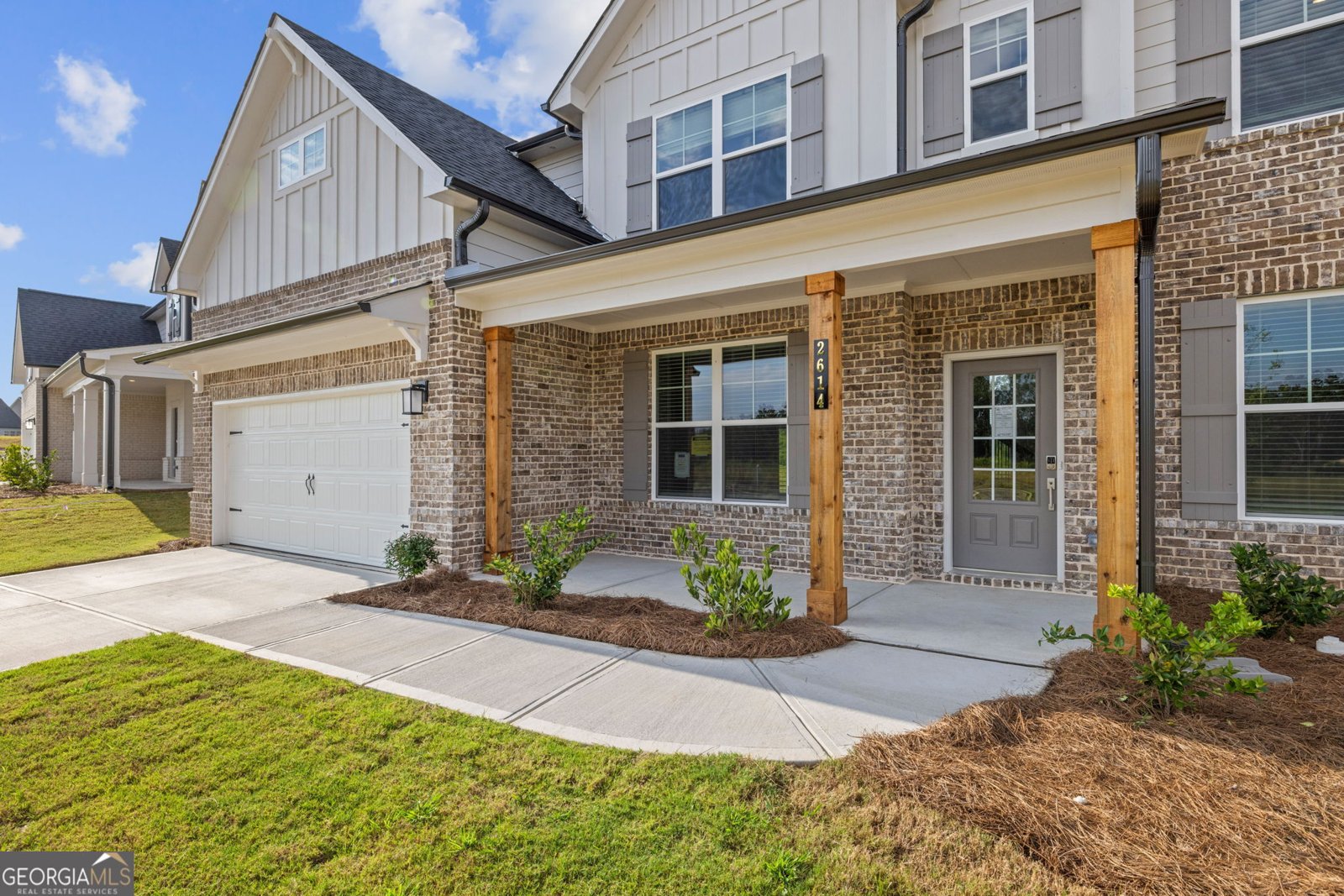 2680 Lotus Landing Gainesville - 4