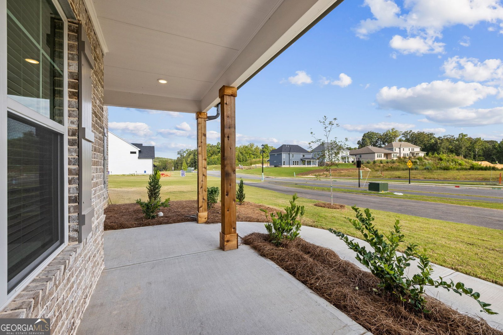 2680 Lotus Landing Gainesville - 5