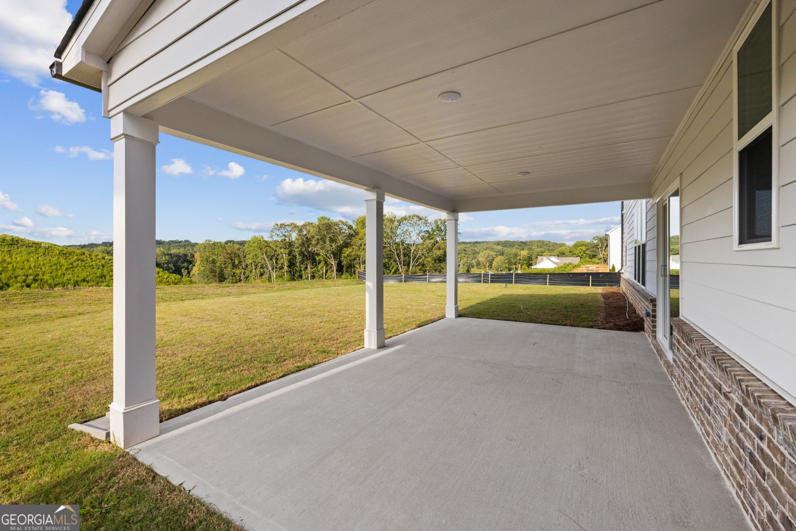 2680 Lotus Landing Gainesville - 6