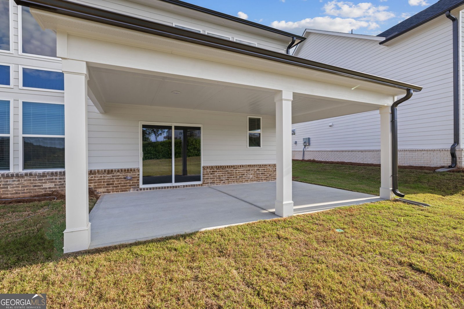 2680 Lotus Landing Gainesville - 7