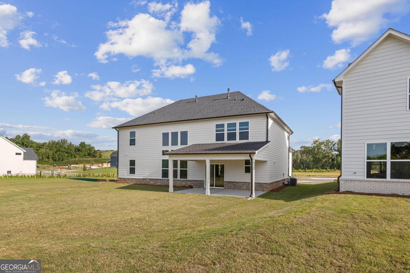 2680 Lotus Landing Gainesville - 8