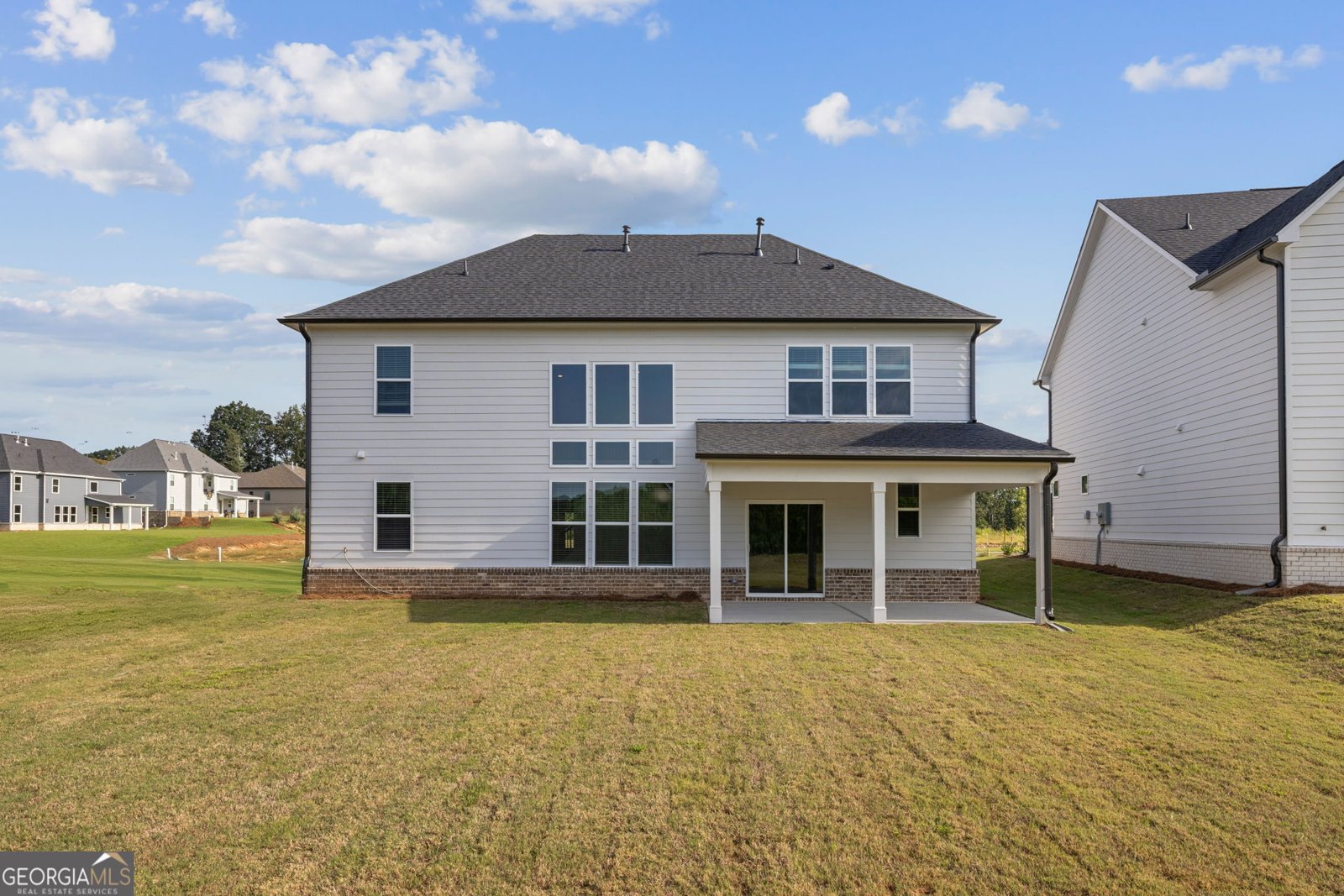 2680 Lotus Landing Gainesville - 9