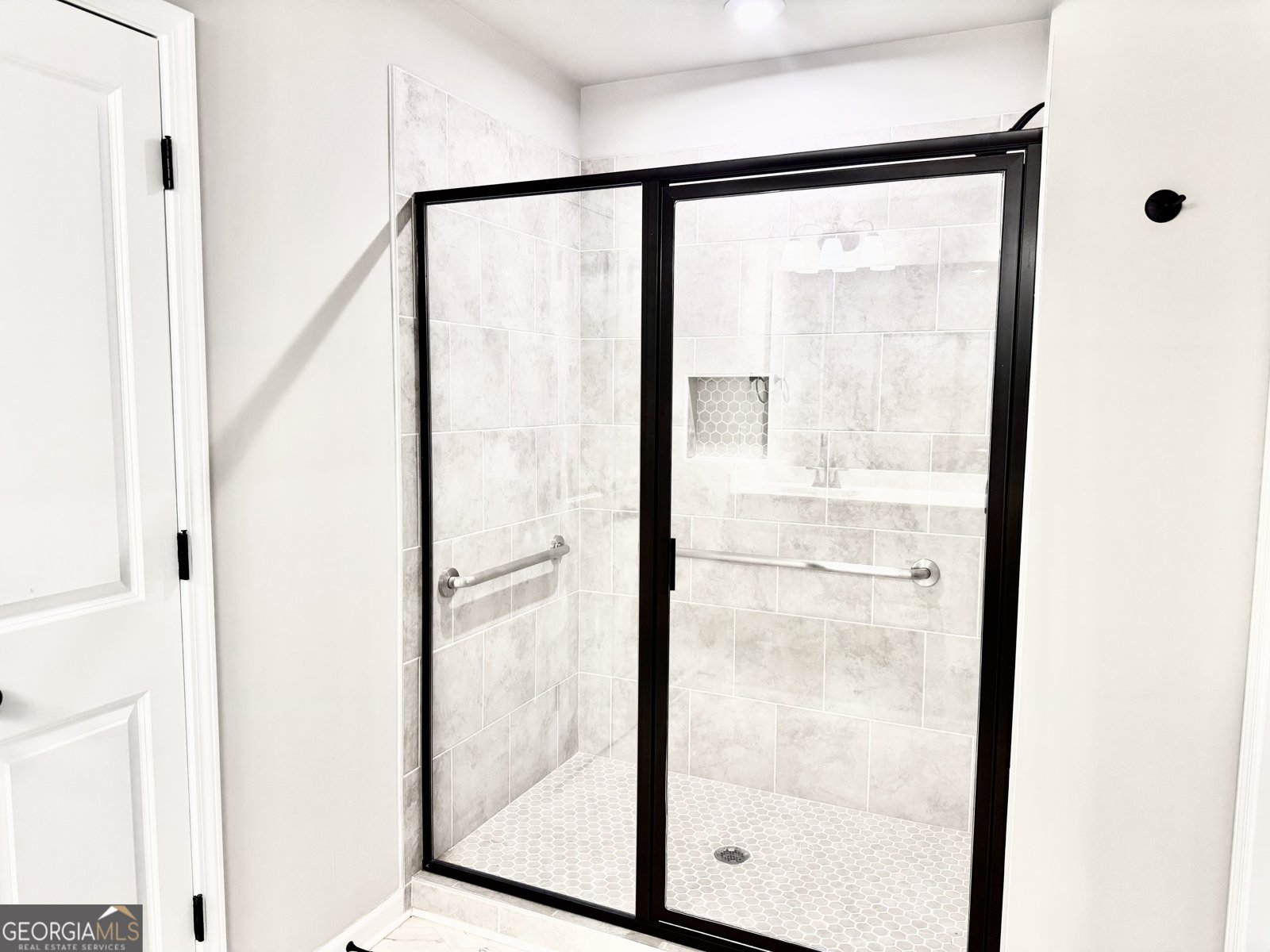 16 Silver Leaf Lane Dawsonville - 10