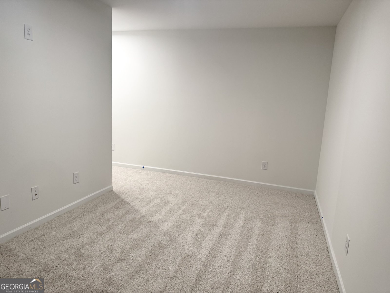 16 Silver Leaf Lane Dawsonville - 12