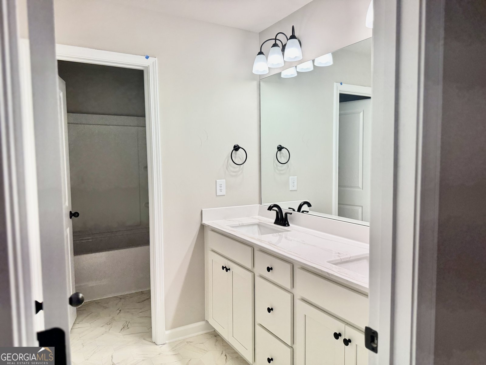 16 Silver Leaf Lane Dawsonville - 13