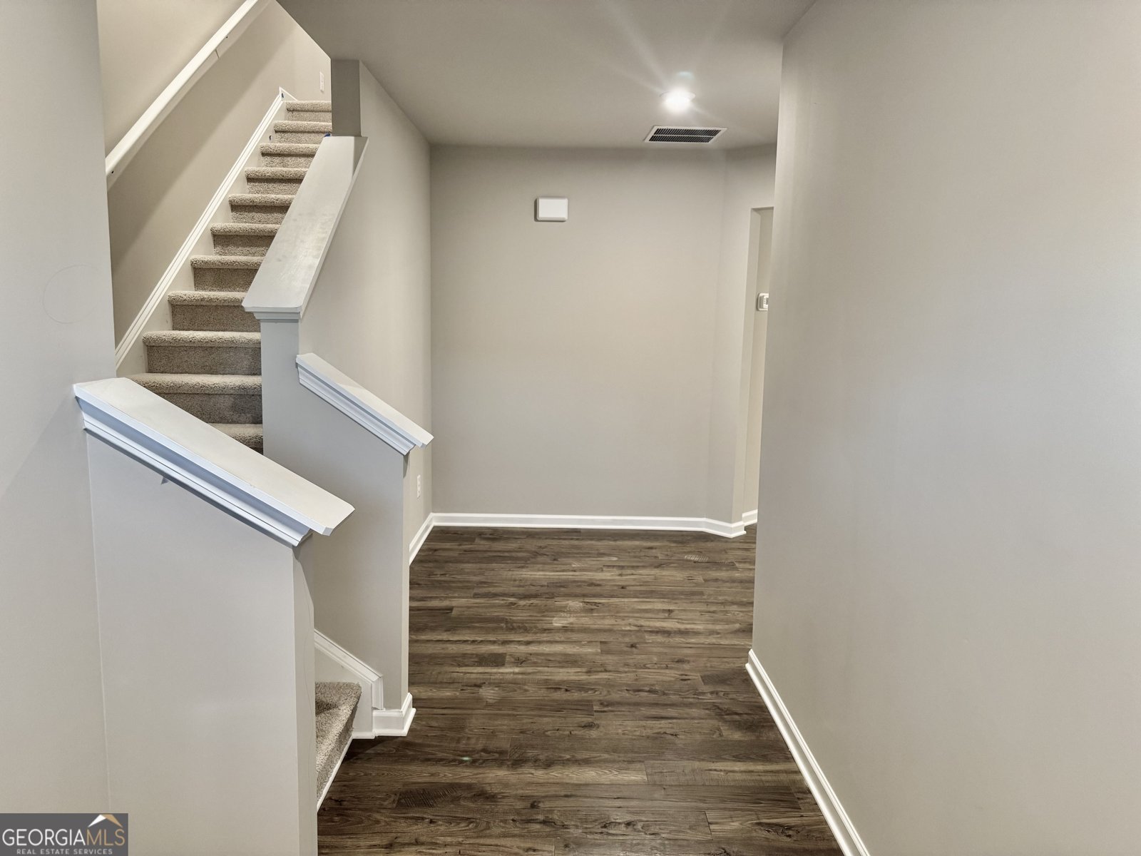 16 Silver Leaf Lane Dawsonville - 2