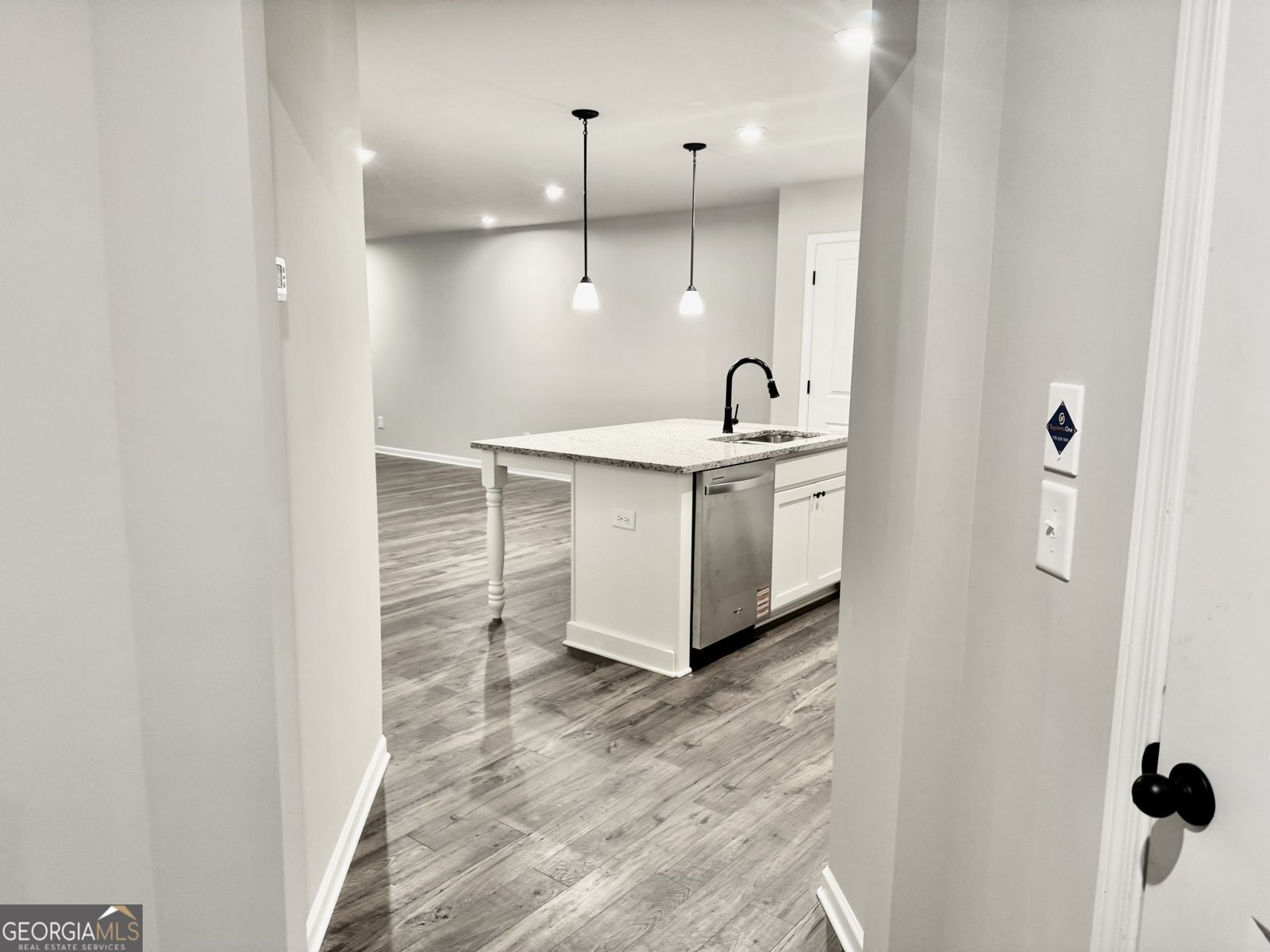 16 Silver Leaf Lane Dawsonville - 3