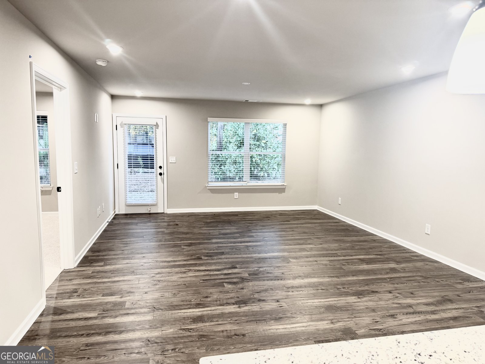 16 Silver Leaf Lane Dawsonville - 7