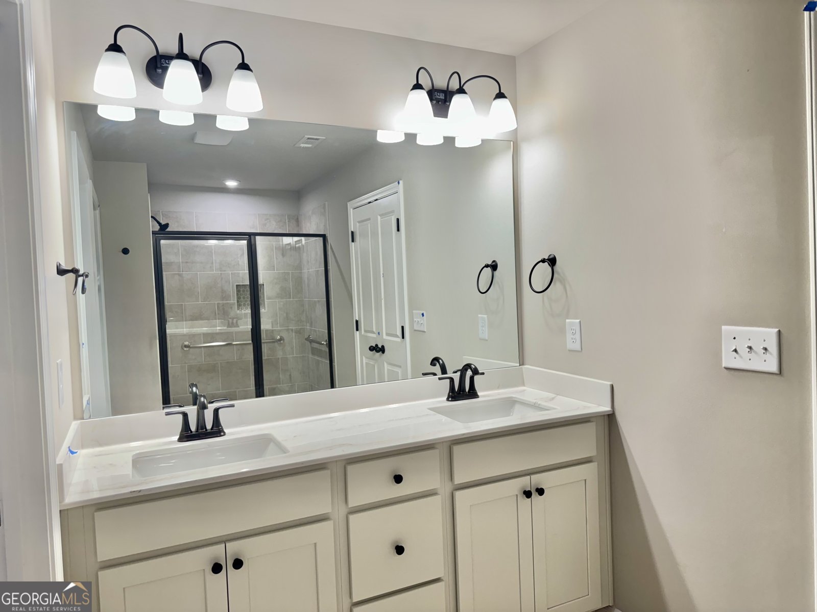 16 Silver Leaf Lane Dawsonville - 9