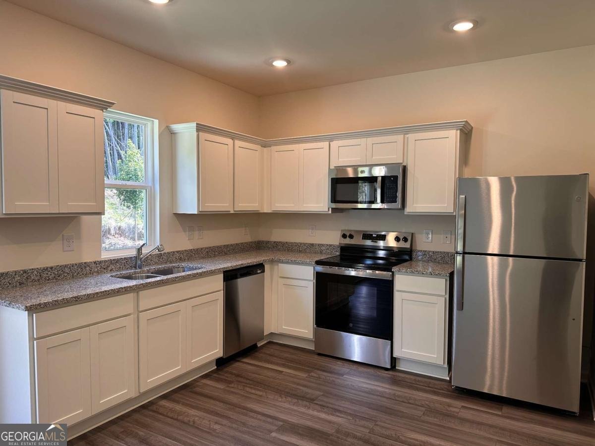 251 Bandimere Parkway Dallas - 5