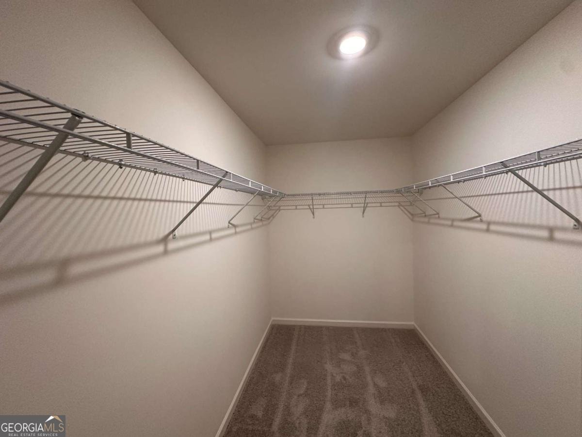 251 Bandimere Parkway Dallas - 8