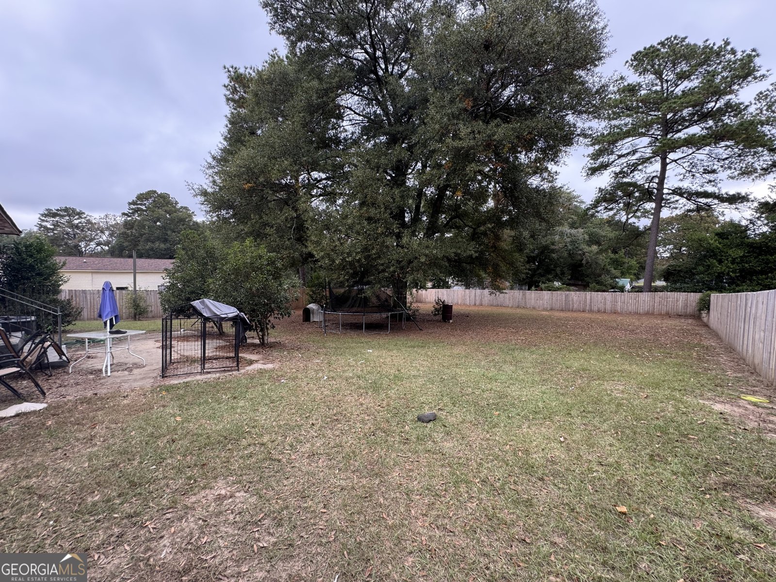 1106 Jewel Drive Perry - 10