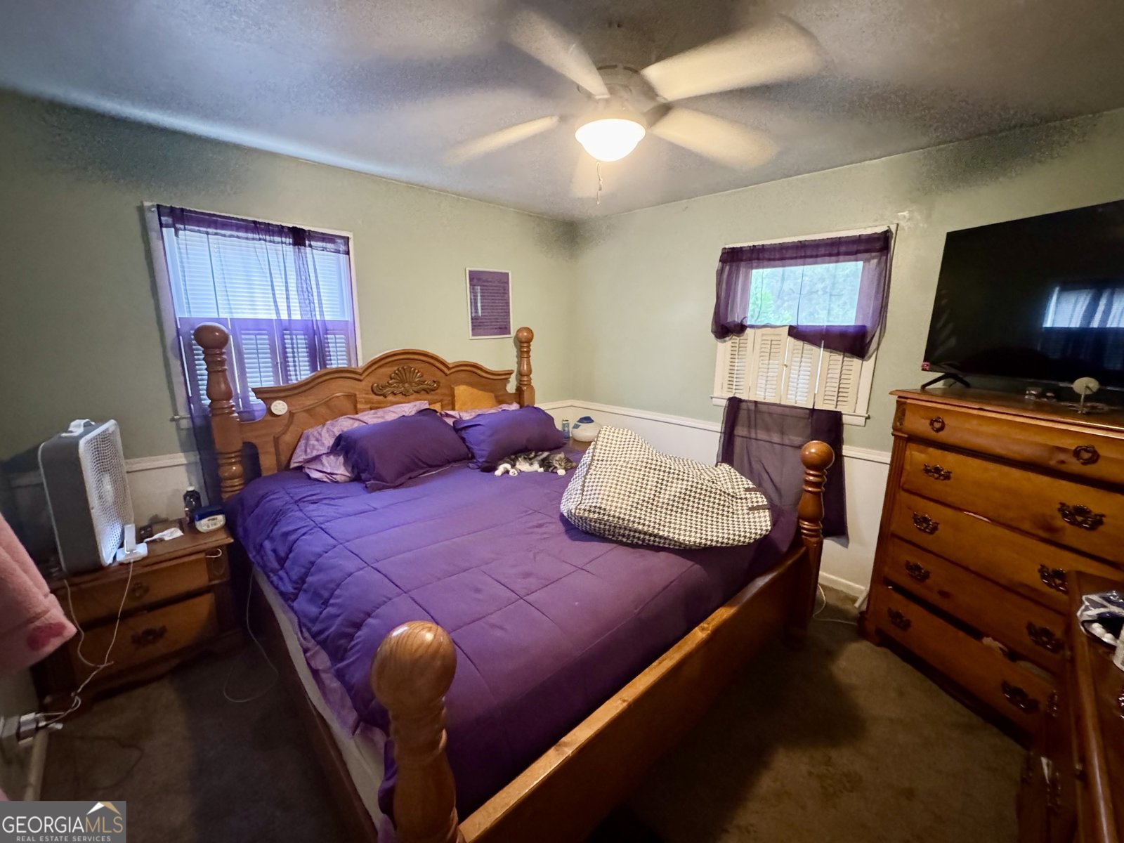 1106 Jewel Drive Perry - 12