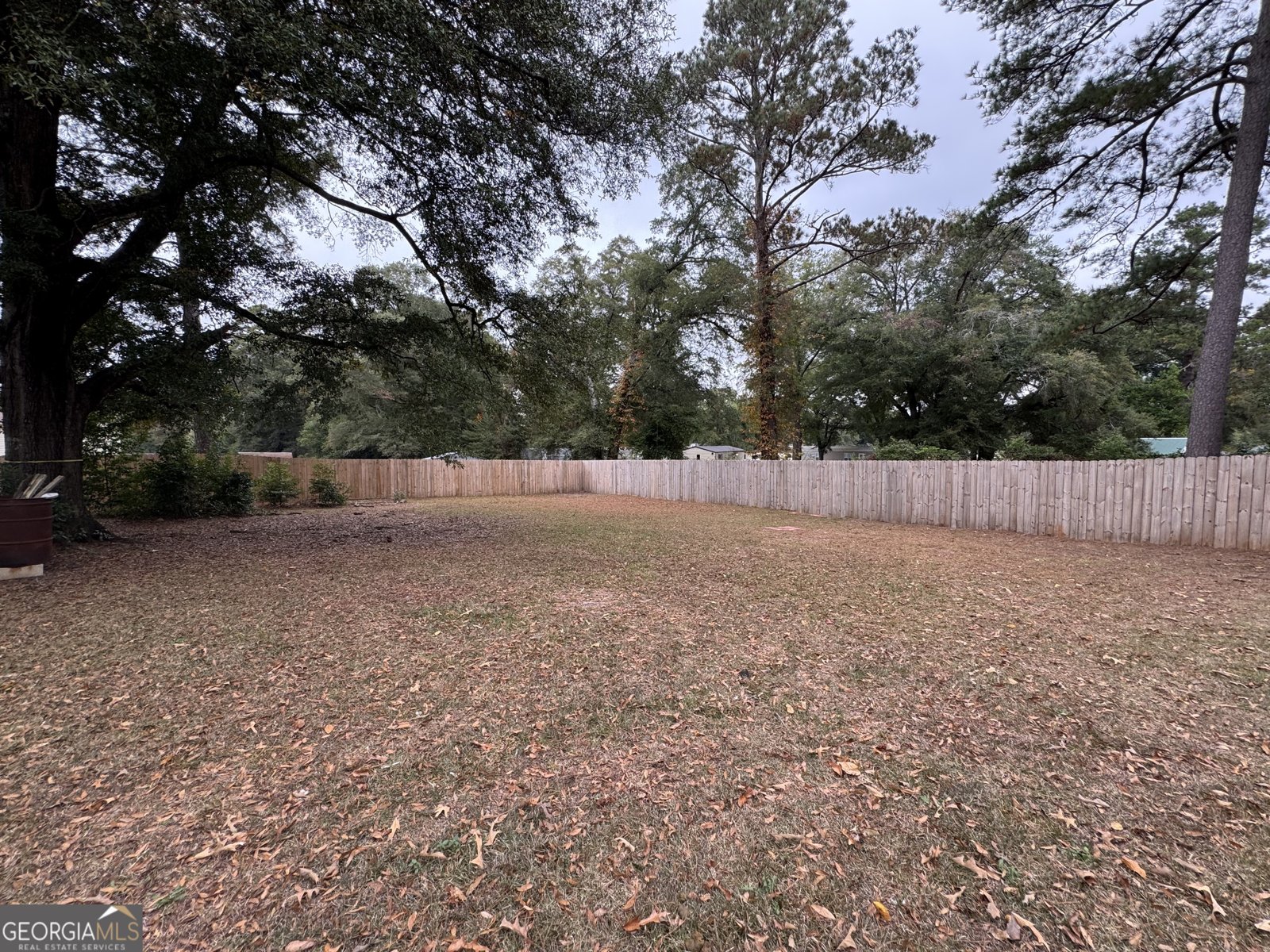 1106 Jewel Drive Perry - 13