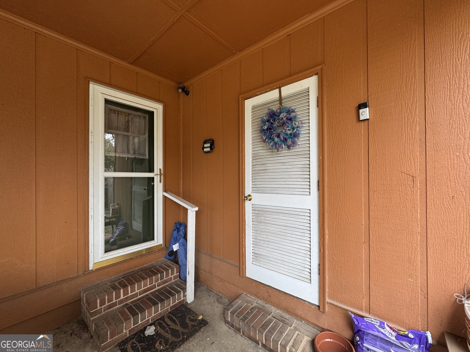 1106 Jewel Drive Perry - 4