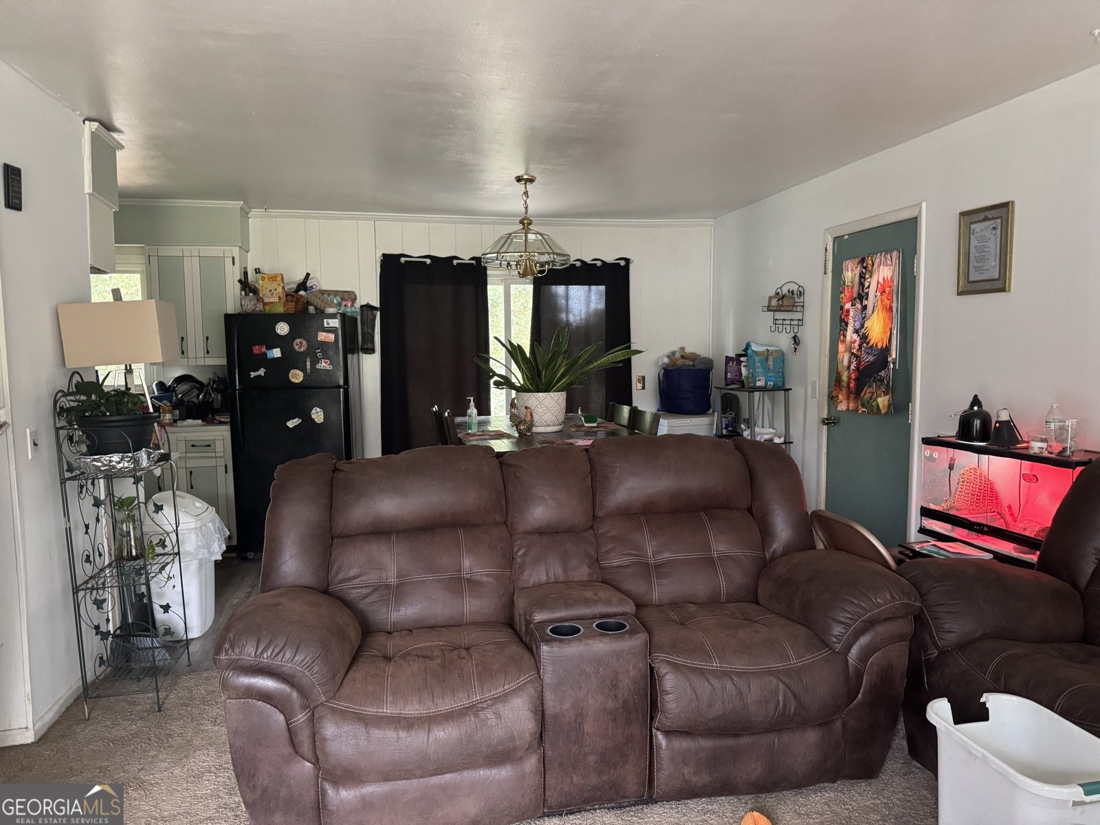 1106 Jewel Drive Perry - 6