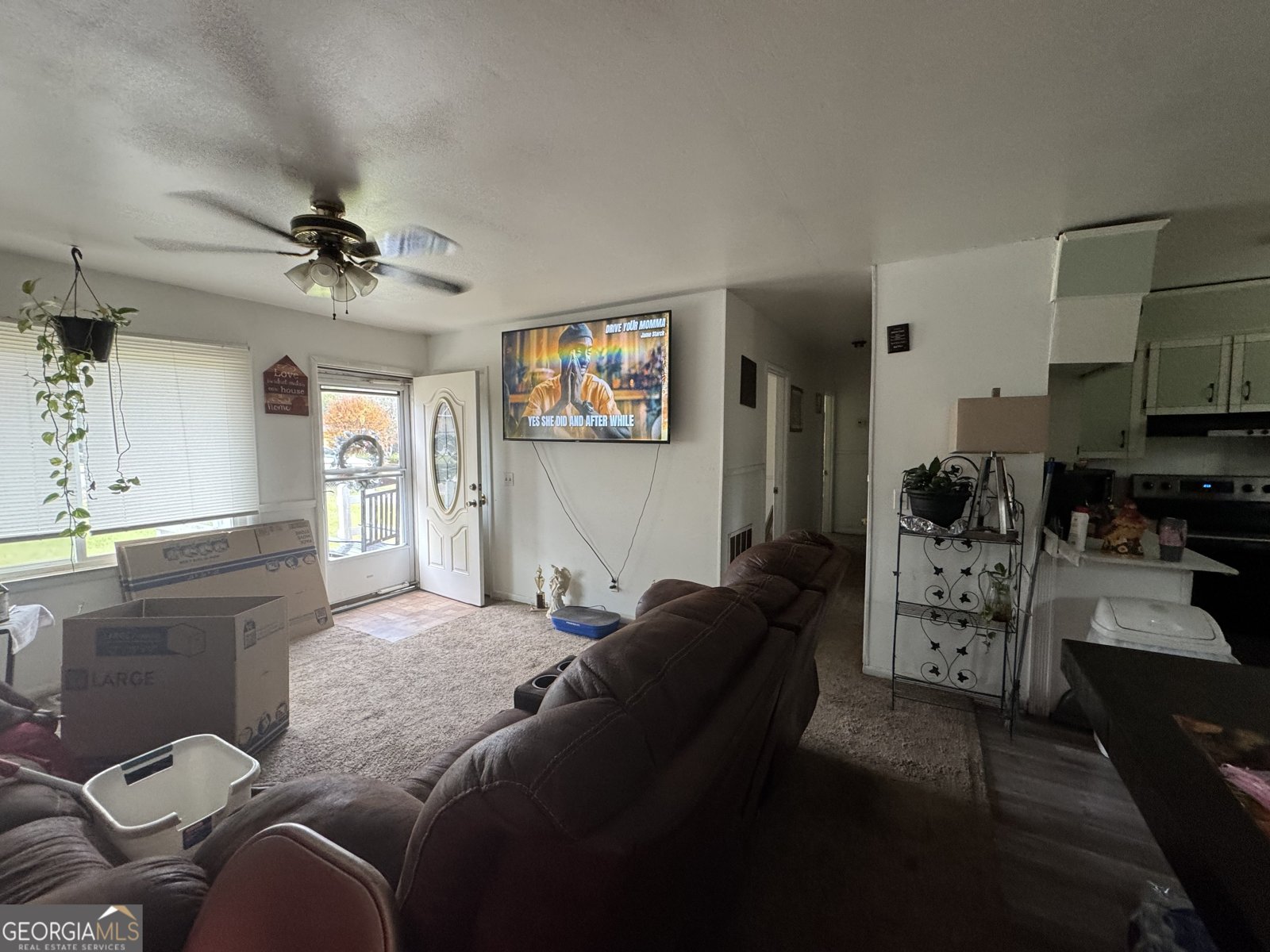 1106 Jewel Drive Perry - 8