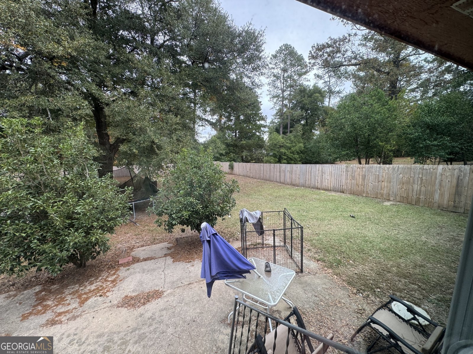 1106 Jewel Drive Perry - 9