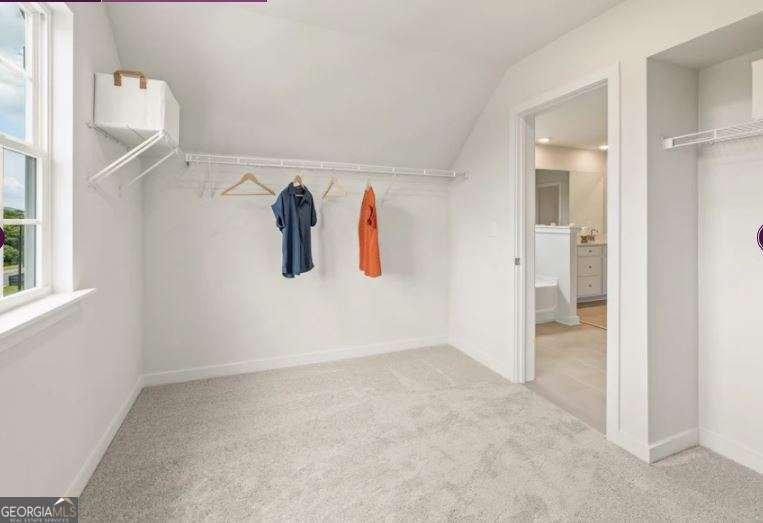 2650 Lotus Landing Gainesville - 12