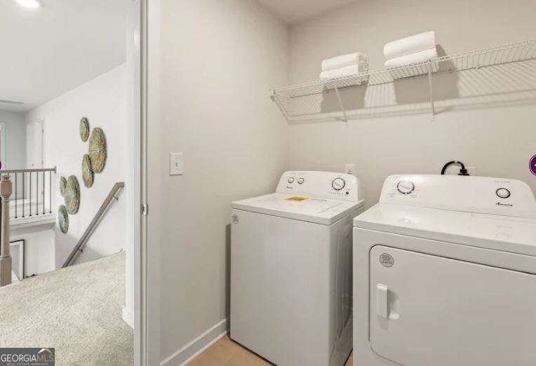 2650 Lotus Landing Gainesville - 14