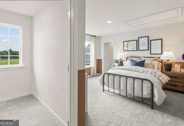 2650 Lotus Landing Gainesville - 16