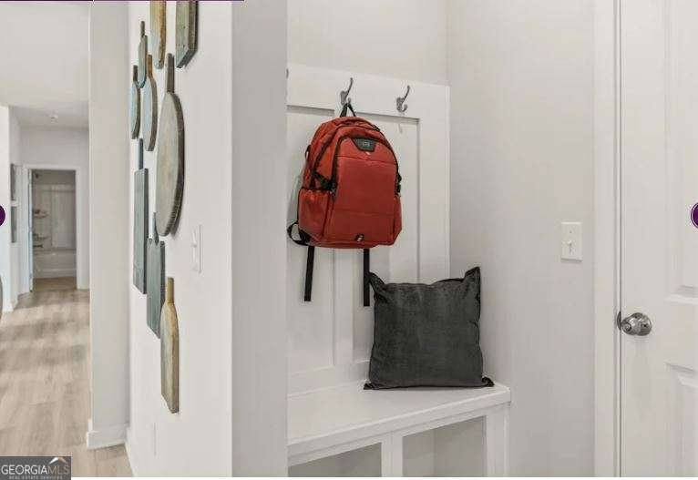 2650 Lotus Landing Gainesville - 17