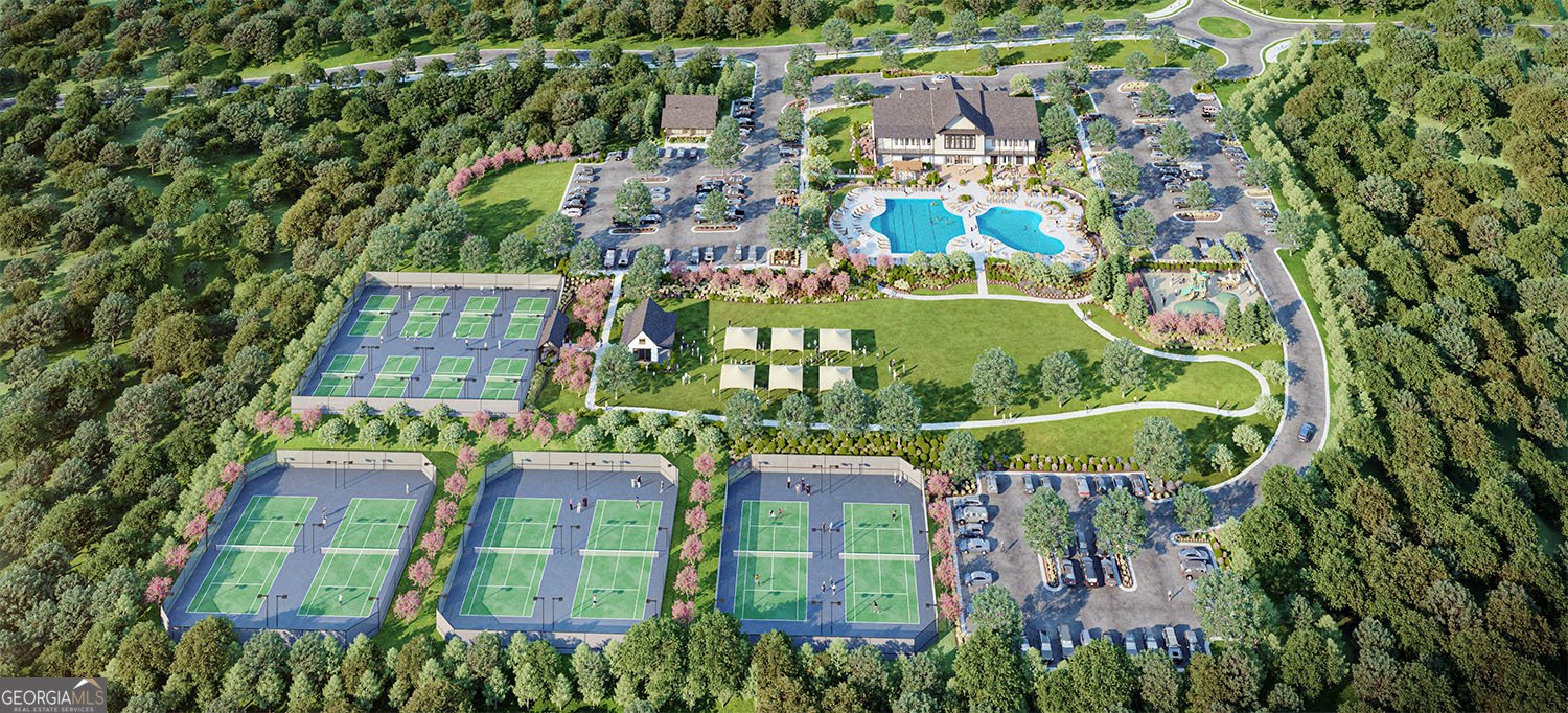 2650 Lotus Landing Gainesville - 21