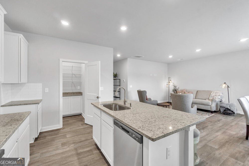 139 Post Oak Drive Jackson - 2