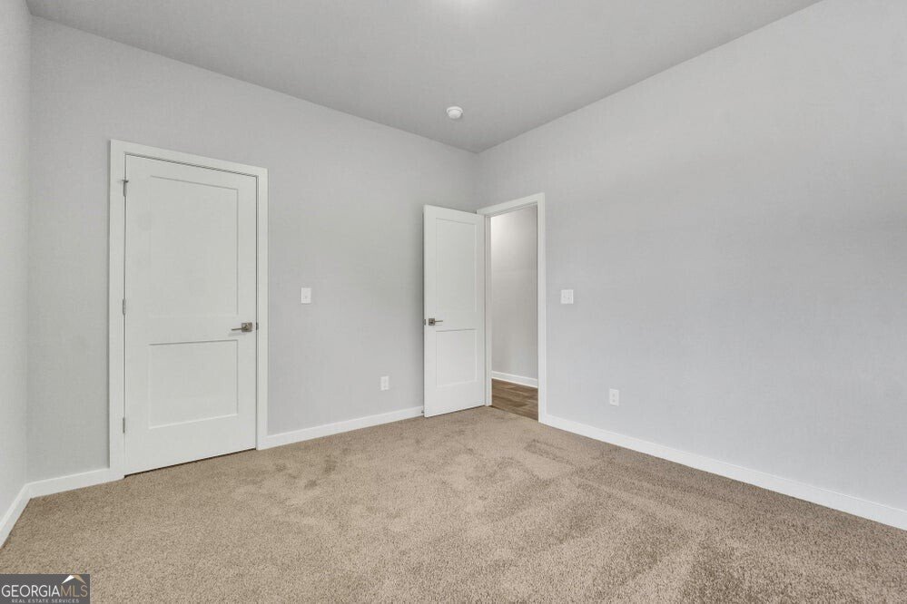 139 Post Oak Drive Jackson - 20