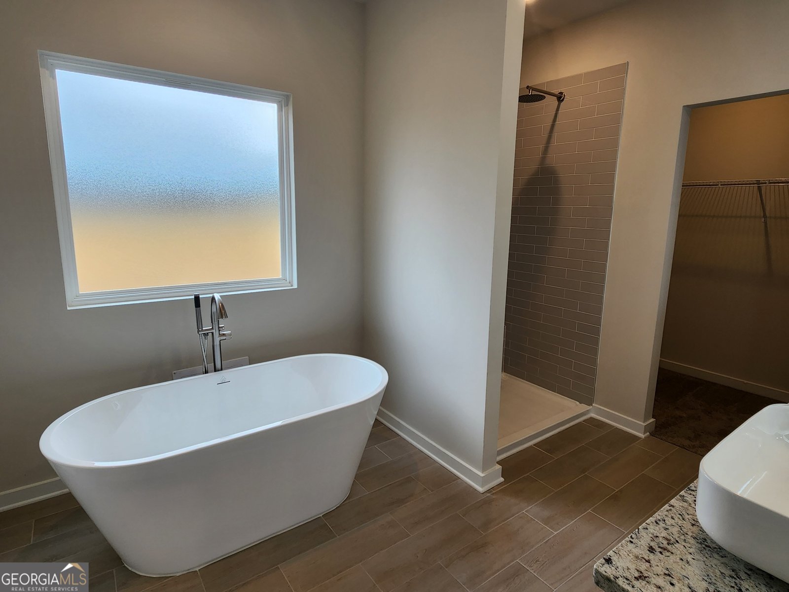 139 Post Oak Drive Jackson - Photo 27