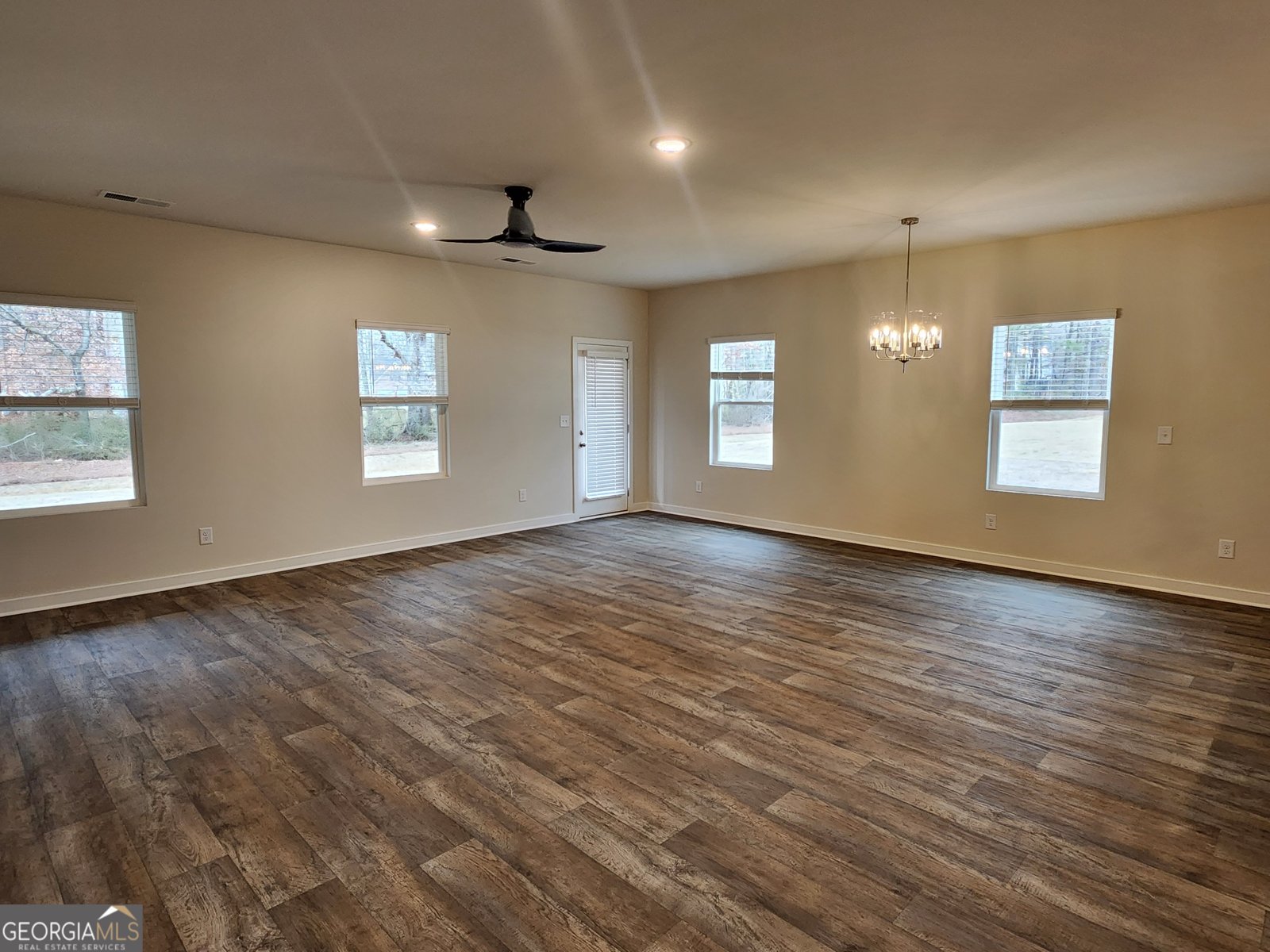 139 Post Oak Drive Jackson - Photo 28