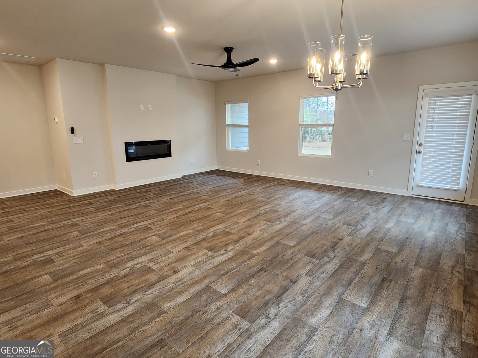 139 Post Oak Drive Jackson - Photo 29