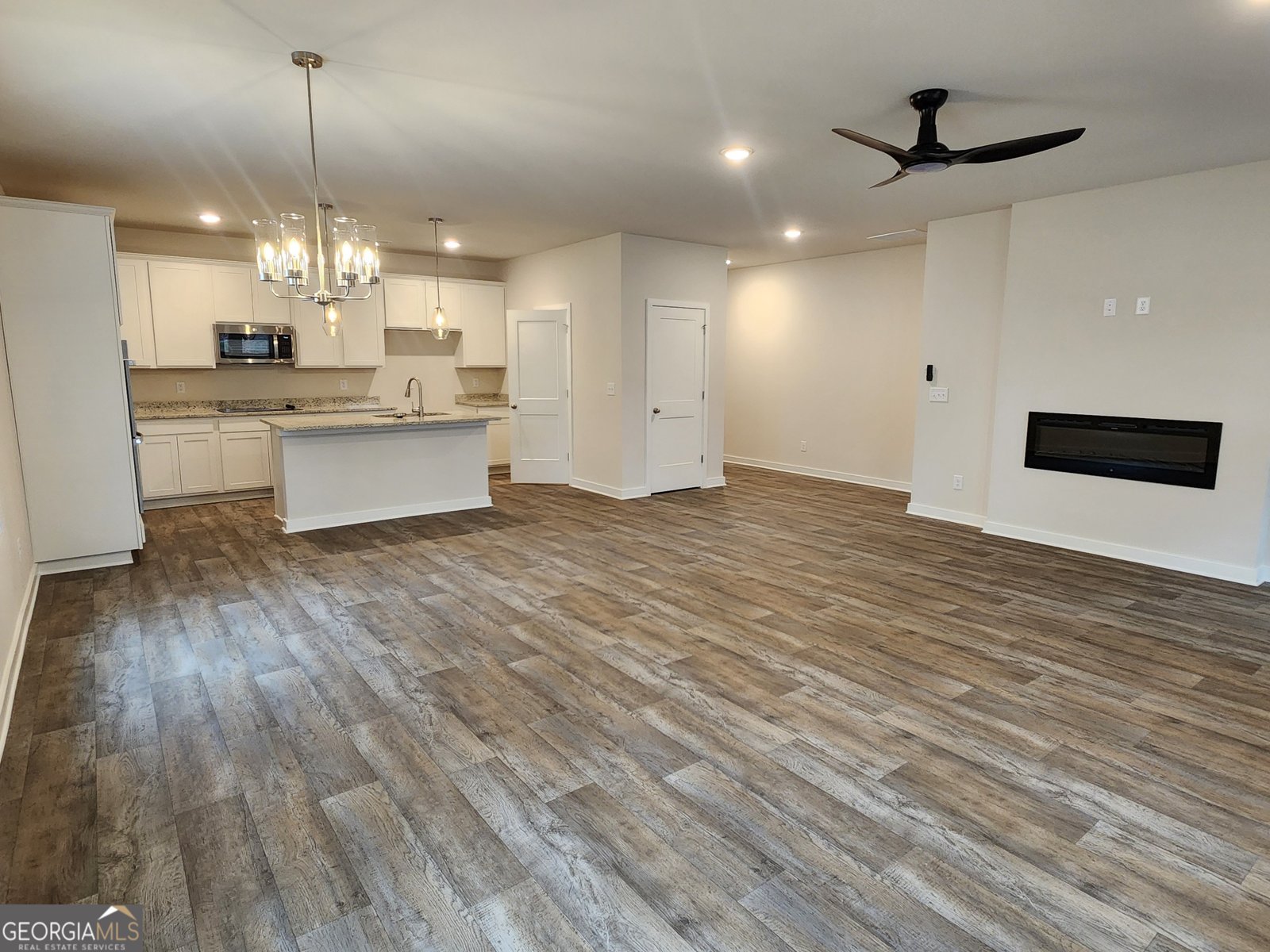 139 Post Oak Drive Jackson - Photo 30