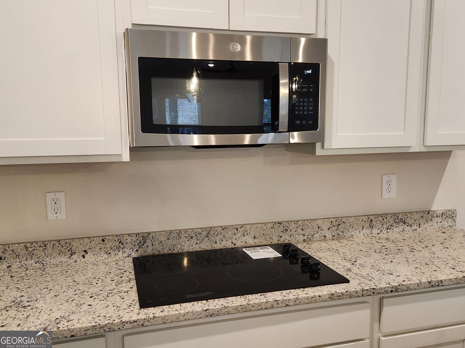 139 Post Oak Drive Jackson - Photo 32