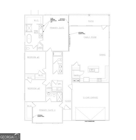 139 Post Oak Drive Jackson - Photo 38