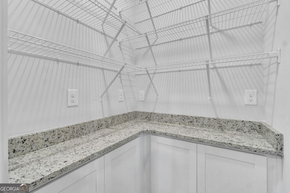 139 Post Oak Drive Jackson - 6