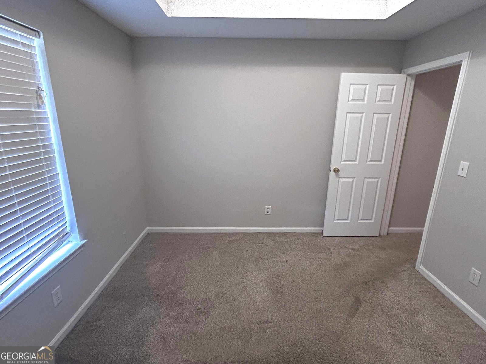 4147 Green Field Drive Douglasville - 1