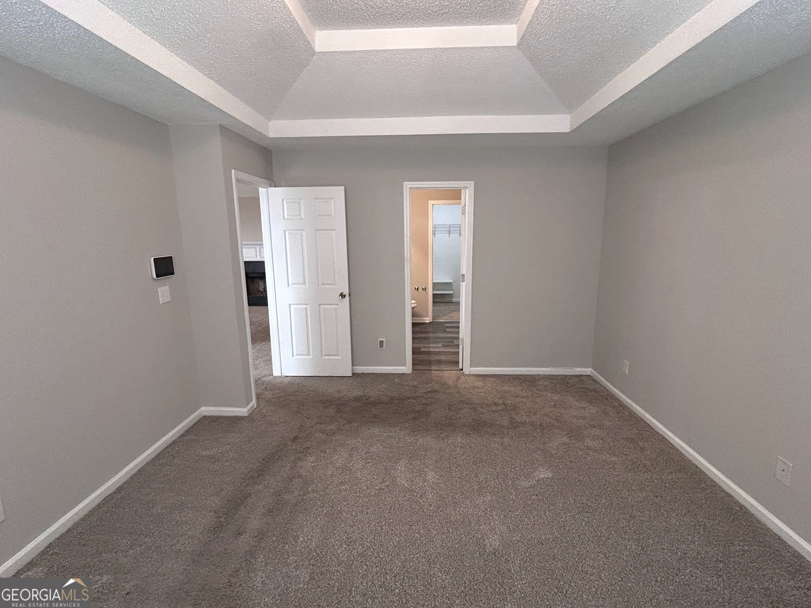 4147 Green Field Drive Douglasville - 13