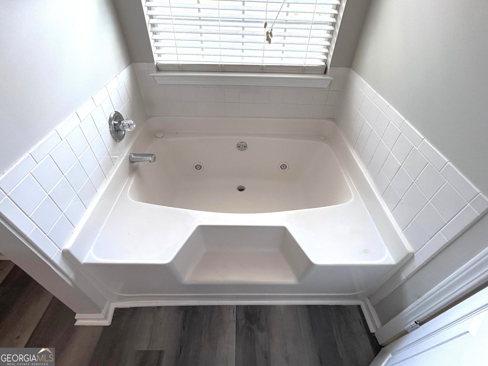 4147 Green Field Drive Douglasville - 15