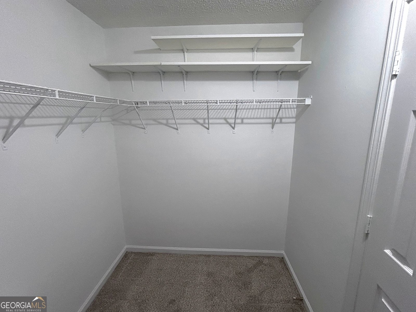 4147 Green Field Drive Douglasville - 18