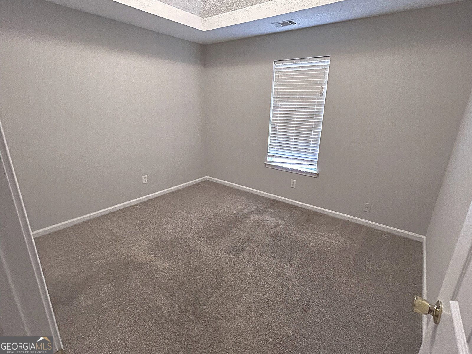 4147 Green Field Drive Douglasville - 19