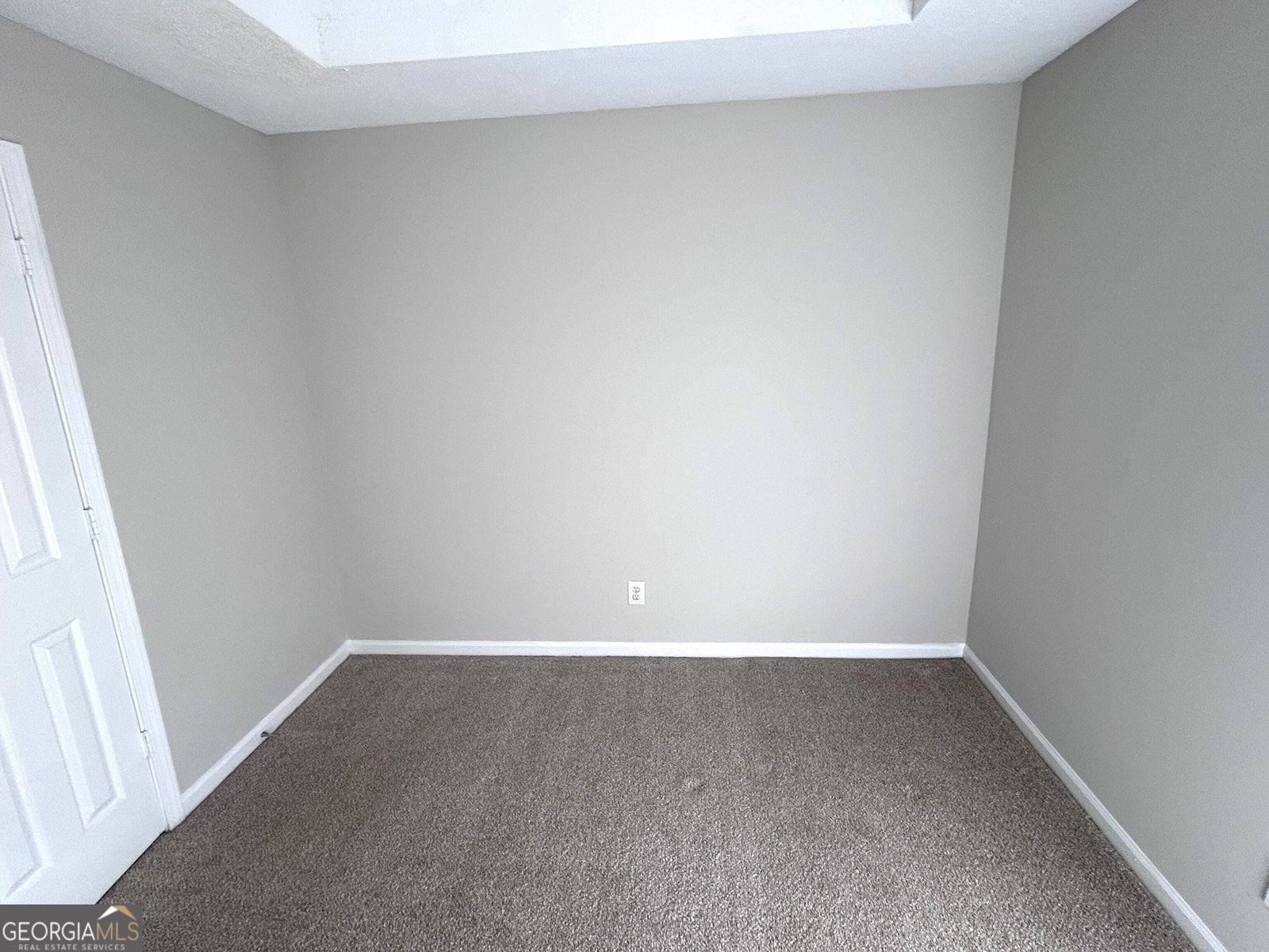 4147 Green Field Drive Douglasville - 22