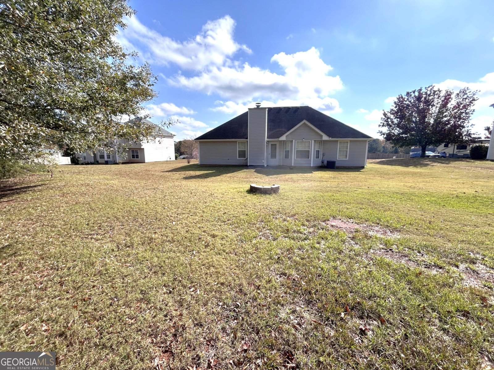 4147 Green Field Drive Douglasville - 26