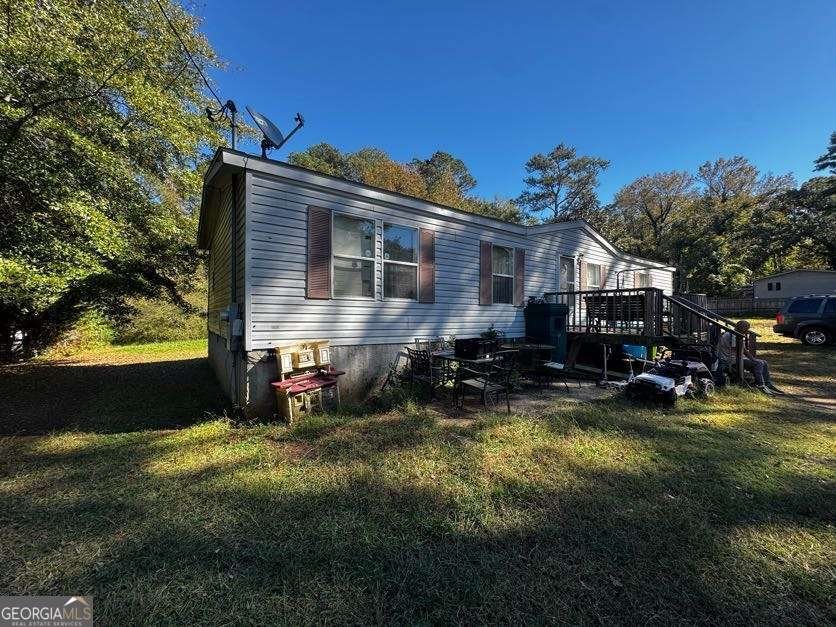 327 Steele Drive Hampton - 2