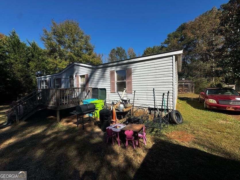 327 Steele Drive Hampton - 3