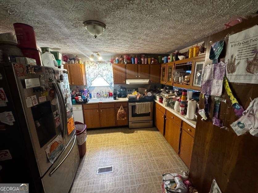 327 Steele Drive Hampton - 4