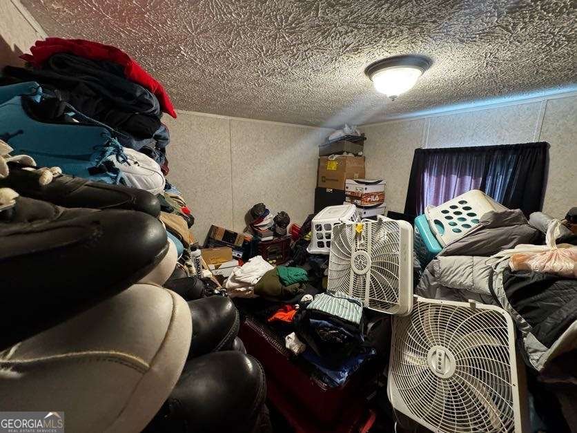 327 Steele Drive Hampton - 5