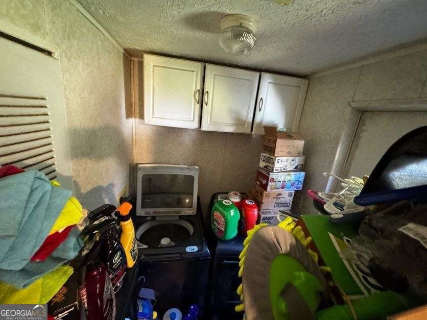 327 Steele Drive Hampton - 6