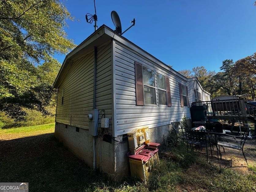 327 Steele Drive Hampton - 7