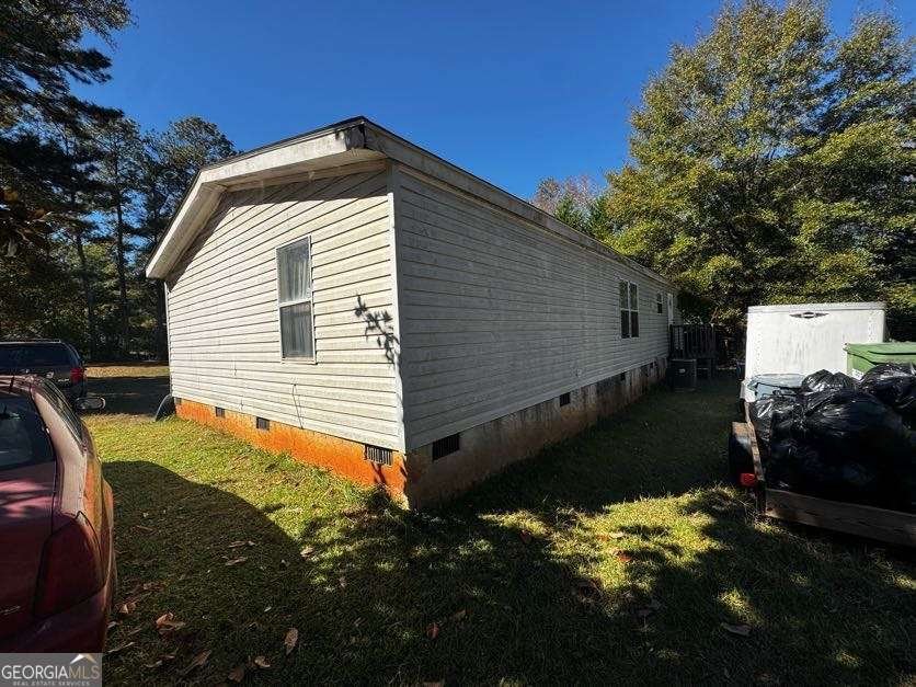 327 Steele Drive Hampton - 8